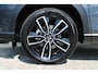 Honda HR-V 1.5 e:HEV Automaat Elegance | Carplay & Android | Navi |Camera