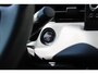 Honda HR-V 1.5 e:HEV Automaat Elegance | Carplay & Android | Navi |Camera