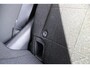 Honda HR-V 1.5 e:HEV Automaat Elegance | Carplay & Android | Navi |Camera