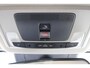 Honda HR-V 1.5 e:HEV Automaat Elegance | Carplay & Android | Navi |Camera