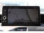 Honda HR-V 1.5 e:HEV Automaat Elegance | Carplay & Android | Navi |Camera