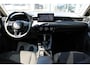 Honda HR-V 1.5 e:HEV Automaat Elegance | Carplay & Android | Navi |Camera
