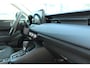 Honda HR-V 1.5 e:HEV Automaat Elegance | Carplay & Android | Navi |Camera
