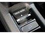 Honda HR-V 1.5 e:HEV Automaat Elegance | Carplay & Android | Navi |Camera