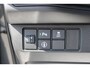 Honda HR-V 1.5 e:HEV Automaat Elegance | Carplay & Android | Navi |Camera