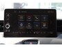 Honda HR-V 1.5 e:HEV Automaat Elegance | Carplay & Android | Navi |Camera