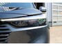 Honda HR-V 1.5 e:HEV Automaat Elegance | Carplay & Android | Navi |Camera
