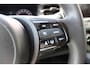 Honda HR-V 1.5 e:HEV Automaat Elegance | Carplay & Android | Navi |Camera