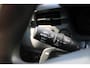 Honda HR-V 1.5 e:HEV Automaat Elegance | Carplay & Android | Navi |Camera