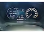 Honda HR-V 1.5 e:HEV Automaat Elegance | Carplay & Android | Navi |Camera