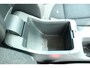 Honda HR-V 1.5 e:HEV Automaat Elegance | Carplay & Android | Navi |Camera