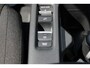 Honda HR-V 1.5 e:HEV Automaat Elegance | Carplay & Android | Navi |Camera