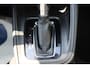 Honda HR-V 1.5 e:HEV Automaat Elegance | Carplay & Android | Navi |Camera