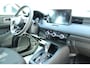 Honda HR-V 1.5 e:HEV Automaat Elegance | Carplay & Android | Navi |Camera