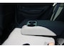 Honda HR-V 1.5 e:HEV Automaat Elegance | Carplay & Android | Navi |Camera