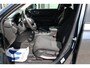 Honda HR-V 1.5 e:HEV Automaat Elegance | Carplay & Android | Navi |Camera