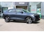 Honda HR-V 1.5 e:HEV Automaat Elegance | Carplay & Android | Navi |Camera