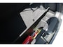 Honda HR-V 1.5 e:HEV Automaat Elegance | Carplay & Android | Navi |Camera
