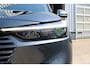 Honda HR-V 1.5 e:HEV Automaat Elegance | Carplay & Android | Navi |Camera