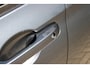 Honda HR-V 1.5 e:HEV Automaat Elegance | Carplay & Android | Navi |Camera