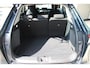 Honda HR-V 1.5 e:HEV Automaat Elegance | Carplay & Android | Navi |Camera