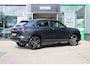 Honda HR-V 1.5 e:HEV Automaat Elegance | Carplay & Android | Navi |Camera