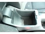 Honda HR-V 1.5 e:HEV Automaat Elegance | Carplay & Android | Navi |Camera