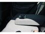 Honda HR-V 1.5 e:HEV Automaat Elegance | Carplay & Android | Navi |Camera