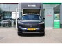 Honda HR-V 1.5 e:HEV Automaat Elegance | Carplay & Android | Navi |Camera
