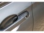 Honda HR-V 1.5 e:HEV Automaat Elegance | Carplay & Android | Navi |Camera
