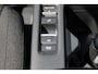 Honda HR-V 1.5 e:HEV Automaat Elegance | Carplay & Android | Navi |Camera