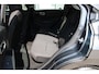 Honda HR-V 1.5 e:HEV Automaat Elegance | Carplay & Android | Navi |Camera