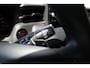 Honda HR-V 1.5 e:HEV Automaat Elegance | Carplay & Android | Navi |Camera