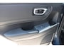 Honda HR-V 1.5 e:HEV Automaat Elegance | Carplay & Android | Navi |Camera
