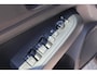 Honda HR-V 1.5 e:HEV Automaat Elegance | Carplay & Android | Navi |Camera