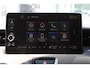 Honda HR-V 1.5 e:HEV Automaat Elegance | Carplay & Android | Navi |Camera