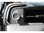 Honda HR-V 1.5 e:HEV Automaat Elegance | Carplay & Android | Navi |Camera
