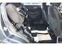 Honda HR-V 1.5 e:HEV Automaat Elegance | Carplay & Android | Navi |Camera