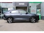 Honda HR-V 1.5 e:HEV Automaat Elegance | Carplay & Android | Navi |Camera