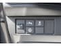 Honda HR-V 1.5 e:HEV Automaat Elegance | Carplay & Android | Navi |Camera