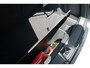Honda HR-V 1.5 e:HEV Automaat Elegance | Carplay & Android | Navi |Camera
