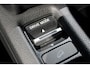 Honda HR-V 1.5 e:HEV Automaat Elegance | Carplay & Android | Navi |Camera
