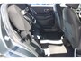 Honda HR-V 1.5 e:HEV Automaat Elegance | Carplay & Android | Navi |Camera