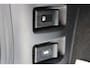 Honda HR-V 1.5 e:HEV Automaat Elegance | Carplay & Android | Navi |Camera
