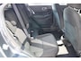 Honda HR-V 1.5 e:HEV Automaat Elegance | Carplay & Android | Navi |Camera