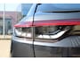 Honda HR-V 1.5 e:HEV Automaat Elegance | Carplay & Android | Navi |Camera