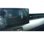 Honda HR-V 1.5 e:HEV Automaat Elegance | Carplay & Android | Navi |Camera