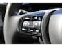 Honda HR-V 1.5 e:HEV Automaat Elegance | Carplay & Android | Navi |Camera