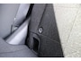 Honda HR-V 1.5 e:HEV Automaat Elegance | Carplay & Android | Navi |Camera