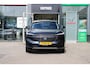 Honda HR-V 1.5 e:HEV Automaat Elegance | Carplay & Android | Navi |Camera